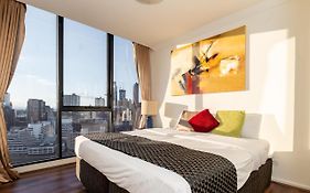 Jade Resorts Melbourne
